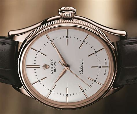 rolex cellini time lug to lug